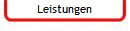 Leistungen