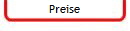 Preise